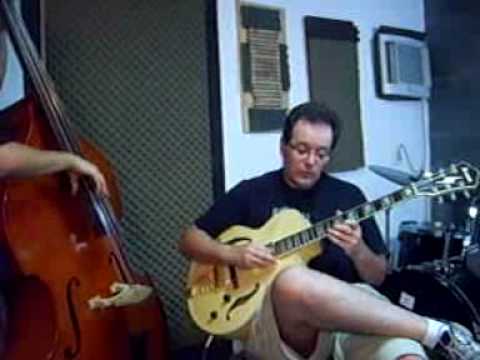 I Can't Get Started - Frank Sinatra