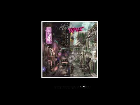 POLE X 333.EMPTY - SOBREDOSIS (Prod.Virtual Flavor) [MÚLTIPLE]