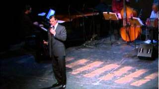 Una emoción - Nelson Pino - Tango