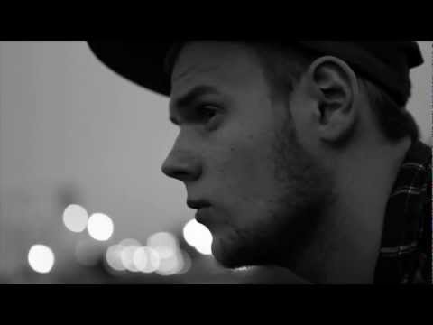 Cokebeatz & KonradW. - Wzrok  (OFFICIAL VIDEO)