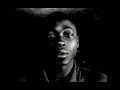 The Brotherhood One Shot Official Video 1996 HD