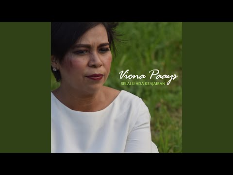 Selalu Ada Keajaiban