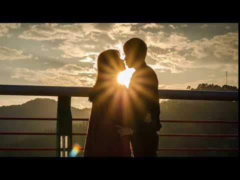 Flash Brothers feat. Tiff Lacey - Faith in Love (Andrew Bennett Vocal Remix) 432Hz MP3