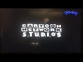 Cartoon Network Studios Cartoon Network 2005