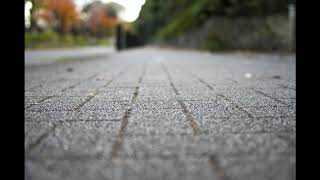 【朗読サンプル】うらぼんえ