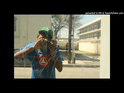 Tyler, The Creator - RIDE AROUND (feat. Pharrell Williams)