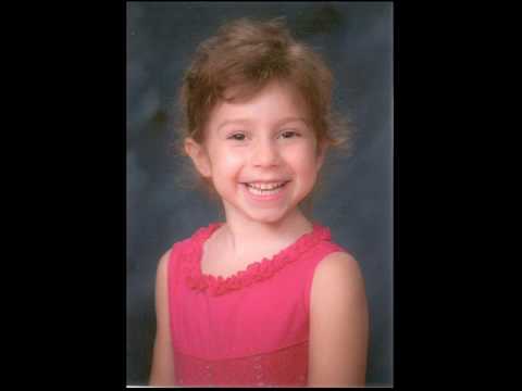 The Eldorados  "There In The Night"