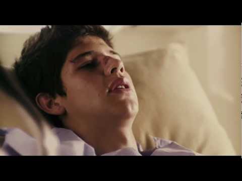 Corto solo gay Corto solo gay