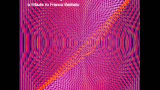 Hrvatski - Plancton (A Tribute to Franco Battiato)