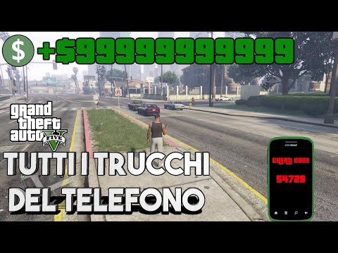 , title : 'Tutti i trucchi del telefono su GTA 5!!!!!!'