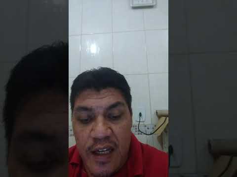 Toda forma de amar (Milton Nascimento e Iza)