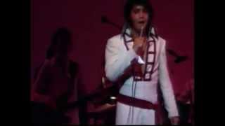 Make the World Go Away - Elvis Presley (Sottotitolato)