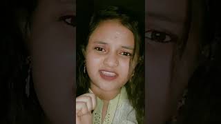 Download lagu nik Enduku raa adi na ishtamu raa #karnataka #love #viralvideo #duet  # telugu #viralvideo mp3