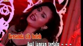 Download lagu BUKA PINTU#MIRNAWATI#DANGDUT#LEFT mp3