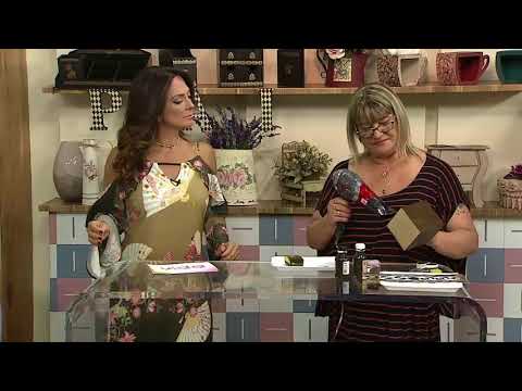 Kit para o dia dos pais! 10/08/2017