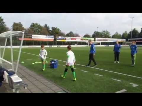 Gemert JO11-1 ; Geldrop JO11-1 2 ; 7MDG 2293