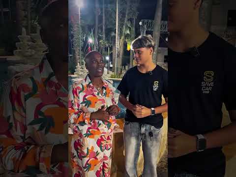 Estive em Cesario Lange SP junto com a Pastora Sandra Alves #shorts