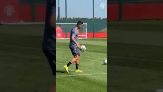 Download lagu belajar belajar 🙏 #juggling #ronaldo #neymar #video mp3