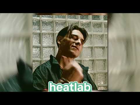 [FREE FOR PROFIT] Beyazz x Edo Saiya Type Beat - ''Wilde Nächte''