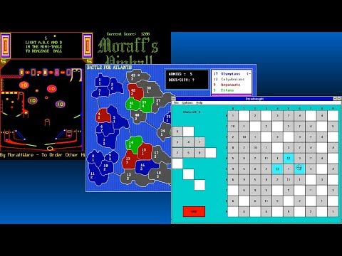 Shovelware Diggers #92 - Probably Retreading