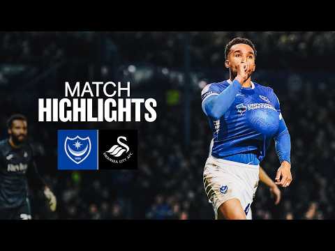bg-highlight