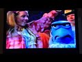Opening To Baby Geniuses VHS 1999