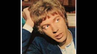 Scott Walker - War Is Over