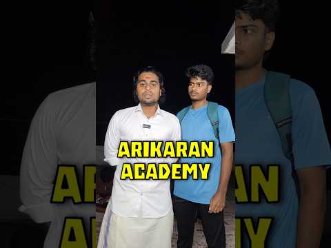 Addition eh theriyadha unna eppudra na board exam pass panna veppan😫#funny #comedy #shorts