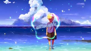 Download lagu DJシルエット ティックトック        DJ SilhouetteTikTok mp3