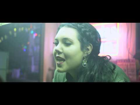 Nicole Boggs & The Reel - Everyone I Know (Official Video)
