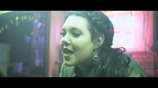 Nicole Boggs &amp; The Reel - Everyone I Know (Official Video)