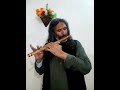 New Song Tu Meri Zindgi Hai By Saien M Ijaz Deva