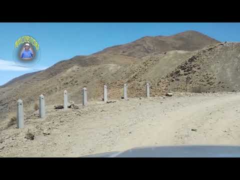 SANTA ANA ABRA Y MINA listo