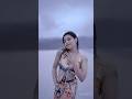 Dharsha Gupta Hot Sexy Bikini Dharsha Gupta Hot Sexy Boobs Dharshagupta