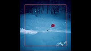 Cover art for asphyxia