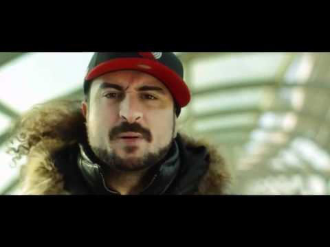 MaRcC_99_6’s Video 104700396759 ttFE2hYp-Bs