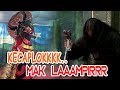 #3 JARANAN KUDA BHIRAWA TULUNGAGUNG 10-20 AGST 2018