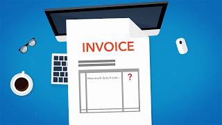 DocuWare video