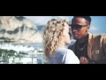 Trap Queen Remix Kizomba By Dj Anilson Clip Danse By Chris Py Booxy