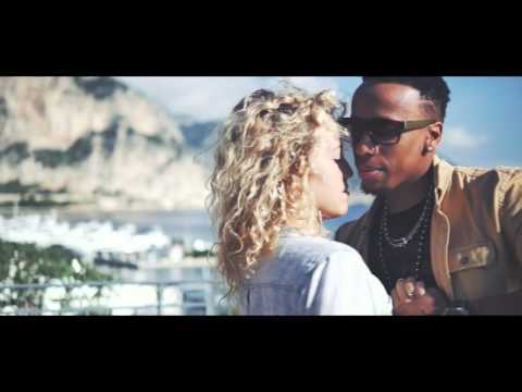 download lagu mp3 mp4 Trap Queen Zouk, download mp3 Trap Queen Zouk free downloadn, video klip Trap Queen Zouk