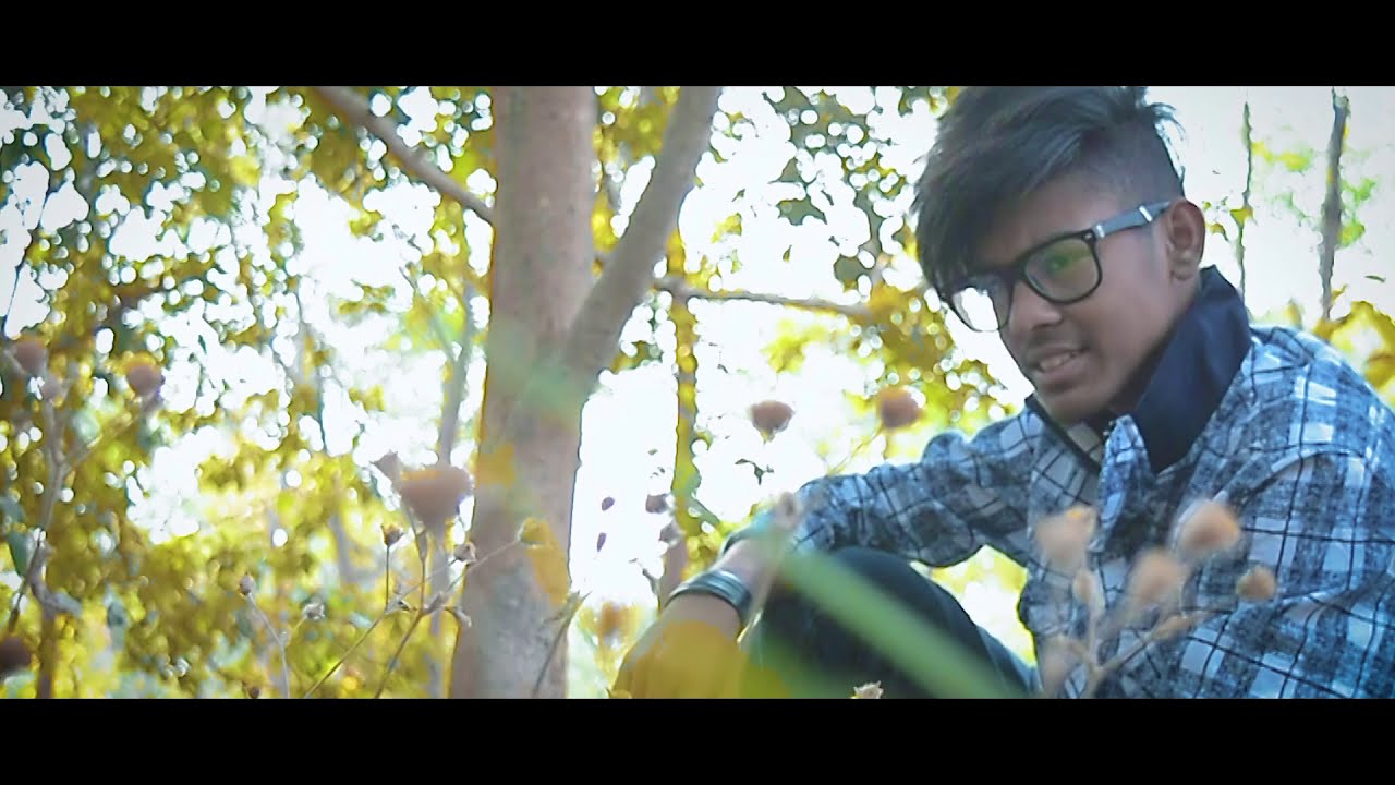 O Soniye Cover By || Bijay || Latest New Hindi Song 2019