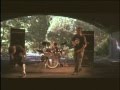 Pig Destroyer - Gravedancer [Official Video]