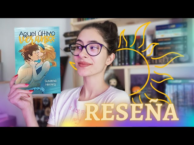 Vídeo relacionado con Aquel último verano (Cabana nº 1)