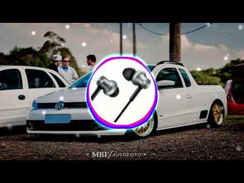 MC Kitinho "NGDP" e MC Maike - 20 Conto (DJ TH) [COM GRAVE/BASS BOOSTED]