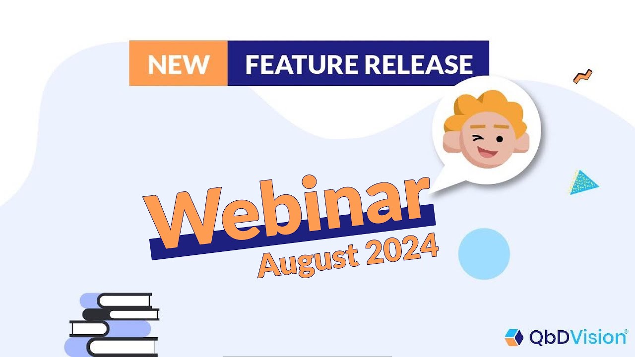 Nerdcore Product Release Webinar