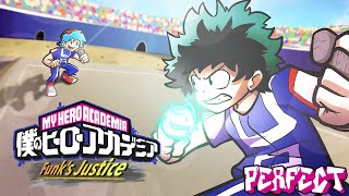 Cover art for FULL COWL