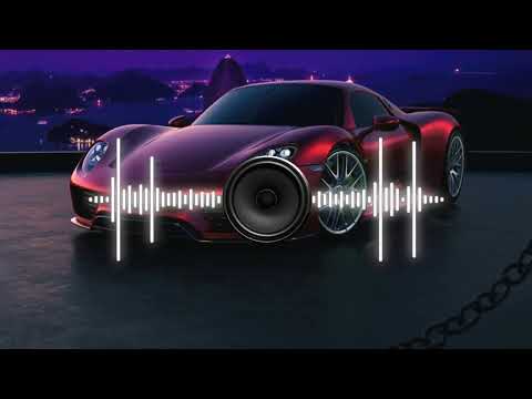 2TON x BLLEKI x FESTIM   PROBLEMA🎧