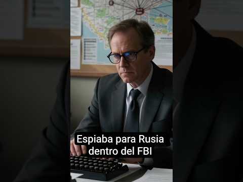 LA CIA Y LOS ESPÍAS VASCOS DEL PNV