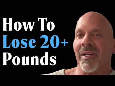 Doug Bopst and Stan Efferding