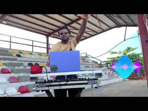 2026 SOCA MIX ( Cyah Behave -EPS .1) Voice Full Blown Christo x AdvoKit  Yung Bredda Lady Lava